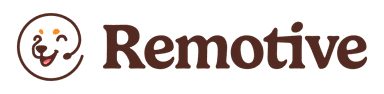 Remotive